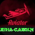 siddhartha garden Master v2.5.1