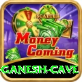 siddhi ganesh cave Premium v3.9.5