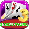 simon taufel Plus v3.3.0