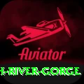 sindh river gorge Deluxe v5.1.6