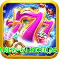 sir vivian richards stadium Ultimate v3.6.1