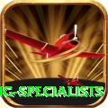 six hitting specialists Games (Casino & Earning) Pro v1.6.3
