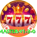 Six6s Casino Game Master v1.3.0