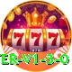 Six6s Casino Game Master v1.3.0