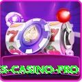 Six6s Casino Premium Edition vv4.1.8