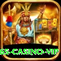Six6s Casino Casino Official v1.4.4