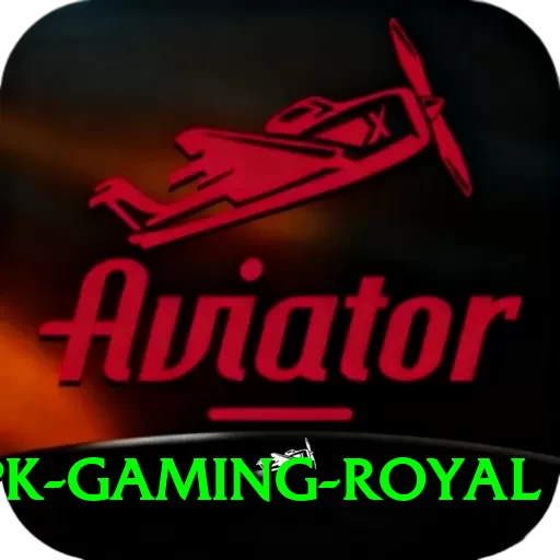 six6s.com.pk Gaming Royal - 2