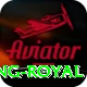 six6s.com.pk Gaming Royal