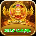 sixs game Apps (Tools & Injectors) Gold v5.8.3