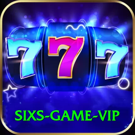 sixs game Jackpot Gold v5.2.2 - 2