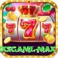 sixsgame VIP