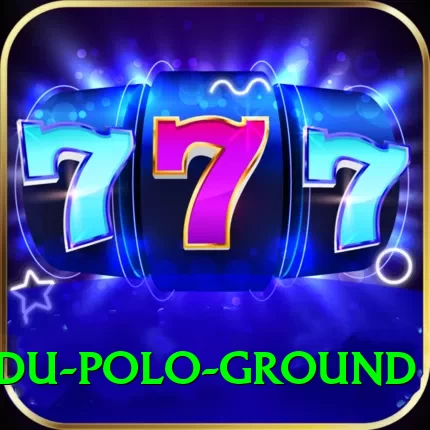 skardu polo ground Pro1 v2.2.0 - 2