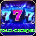 skardu polo ground Pro1 v2.2.0