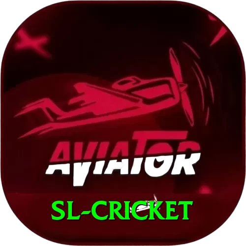 sl cricket Apps (Tools & Injectors) Deluxe v4.5.5 - 2