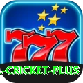 sl cricket Deluxe - Daily Bonus