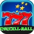 slider knuckle ball Master Pro v4.9.7