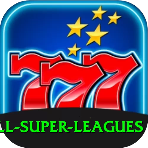 sll super leagues Elite Pro v3.1.6 - 2