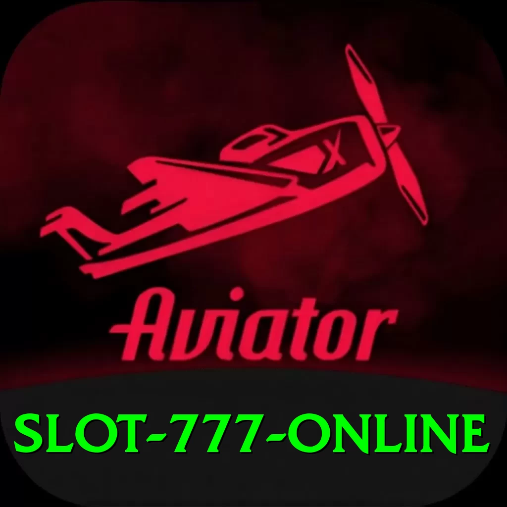 slot 777 online Pro Edition v4.5.2 - 2