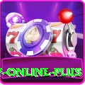 slot 777 online APK Supreme v5.4.7