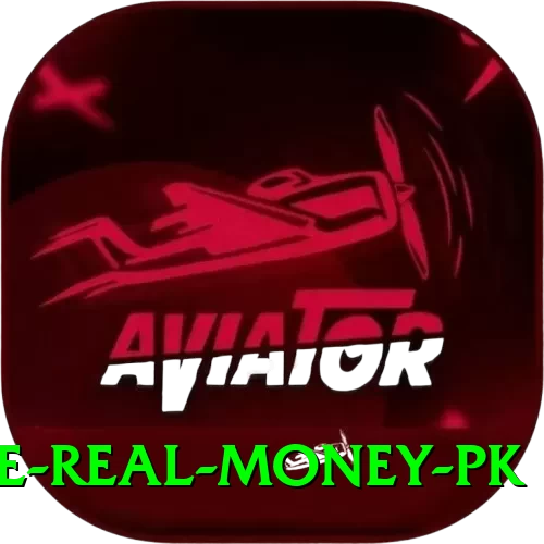 slot game real money pk Pro Max v2.8.6 - 2