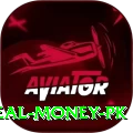 slot game real money pk Pro Max v2.8.6