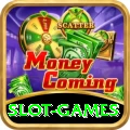 slot games Pro1 v4.2.7