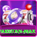 Slot Games Pakistan - Live Deluxe