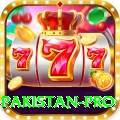 Slot Games Pakistan Plus