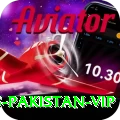 Slot Games Pakistan - Live Master