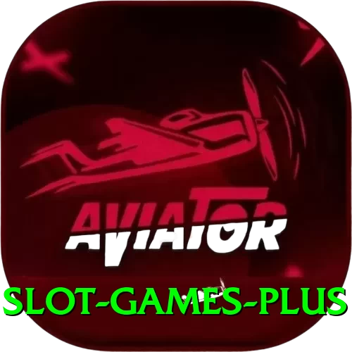 slot games APK Premium v1.2.9 - 2