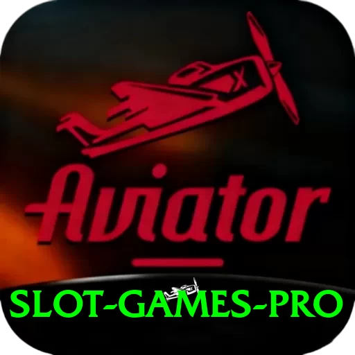 slot games Mobile Prime - 2