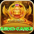 slot machine casino games Master Pro v1.7.7