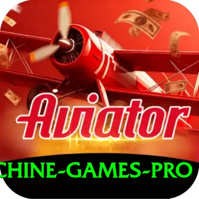 slot machine games Pro v3.9.3 - 2
