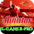 slot machine games Pro v3.9.3