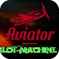 slot machine Apps (Tools & Injectors) Gold v2.8.1