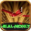 slot machine real money Apps (Tools & Injectors) Deluxe v3.8.5