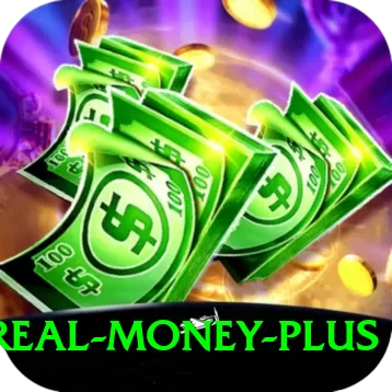 slot machine real money Supreme Latest v3.5.7 - 2