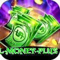 slot machine real money Supreme Latest v3.5.7