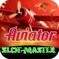 slot master Games (Casino & Earning) Master v2.9.1