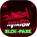 slot park Pro Edition v1.5.5