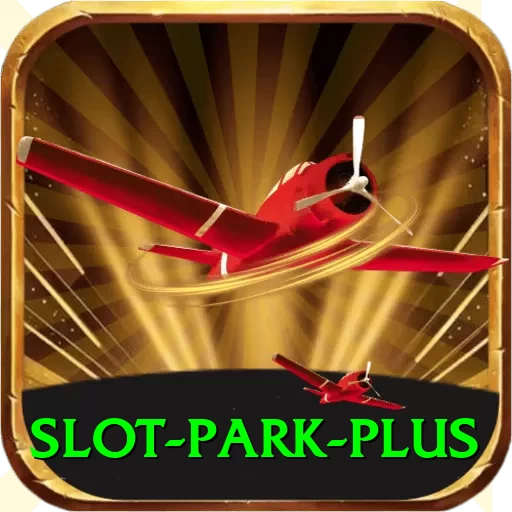 slot park Casino Official v4.9.7 - 2