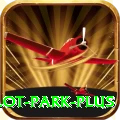 slot park Casino Official v4.9.7