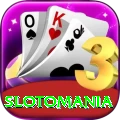 slotomania Apps (Tools & Injectors) Ultimate v2.7.9