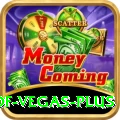 slots of vegas Mobile King