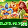 Slots PK Premium Edition v2.0.5