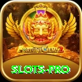 slots Elite Slots