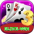 slots win Games (Casino & Earning) Premium v2.5.4