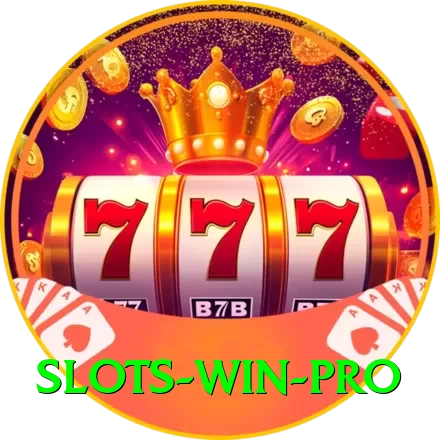slots win Slot Machine Supreme - 2