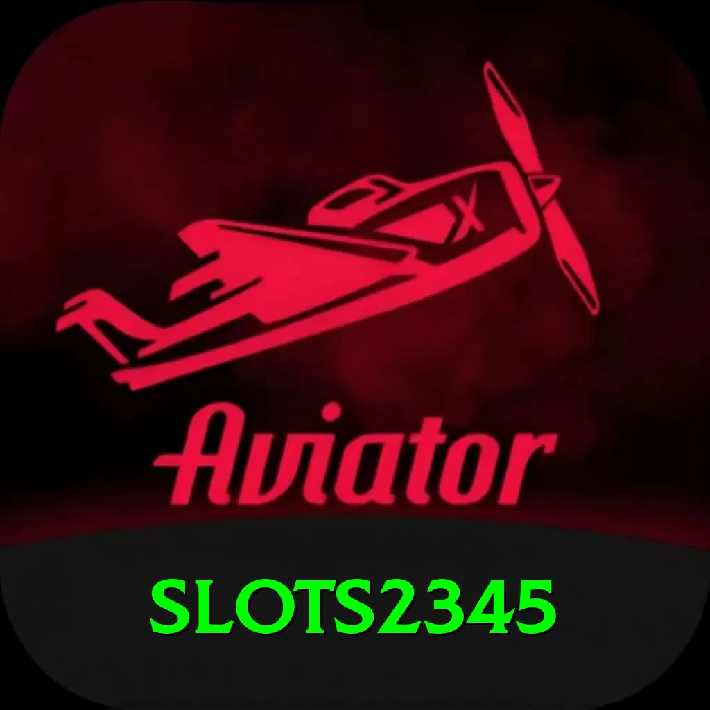 slots2345 Premium v1.6.1 - 2