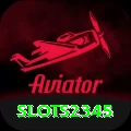 slots2345 Premium v1.6.1